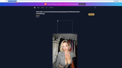 bunkr sexypim|bunkr.la is down. But, Hrer is file.kiwi.